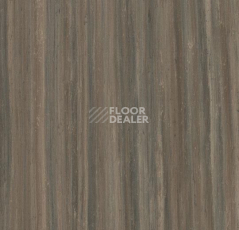 Кварцвиниловые полы Forbo Marmoleum Modular t5231 Cliffs of Moher фото 1 | FLOORDEALER